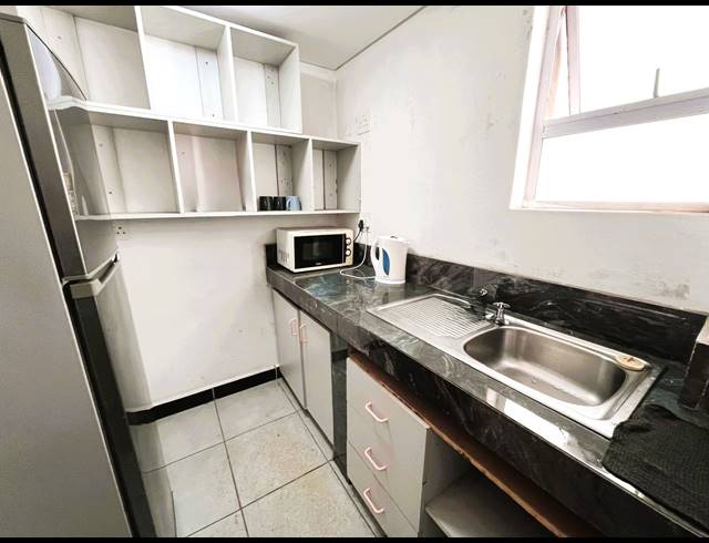 1,937M² BUILDING FOR SALE IN ARCADIA